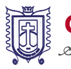 Carmel School